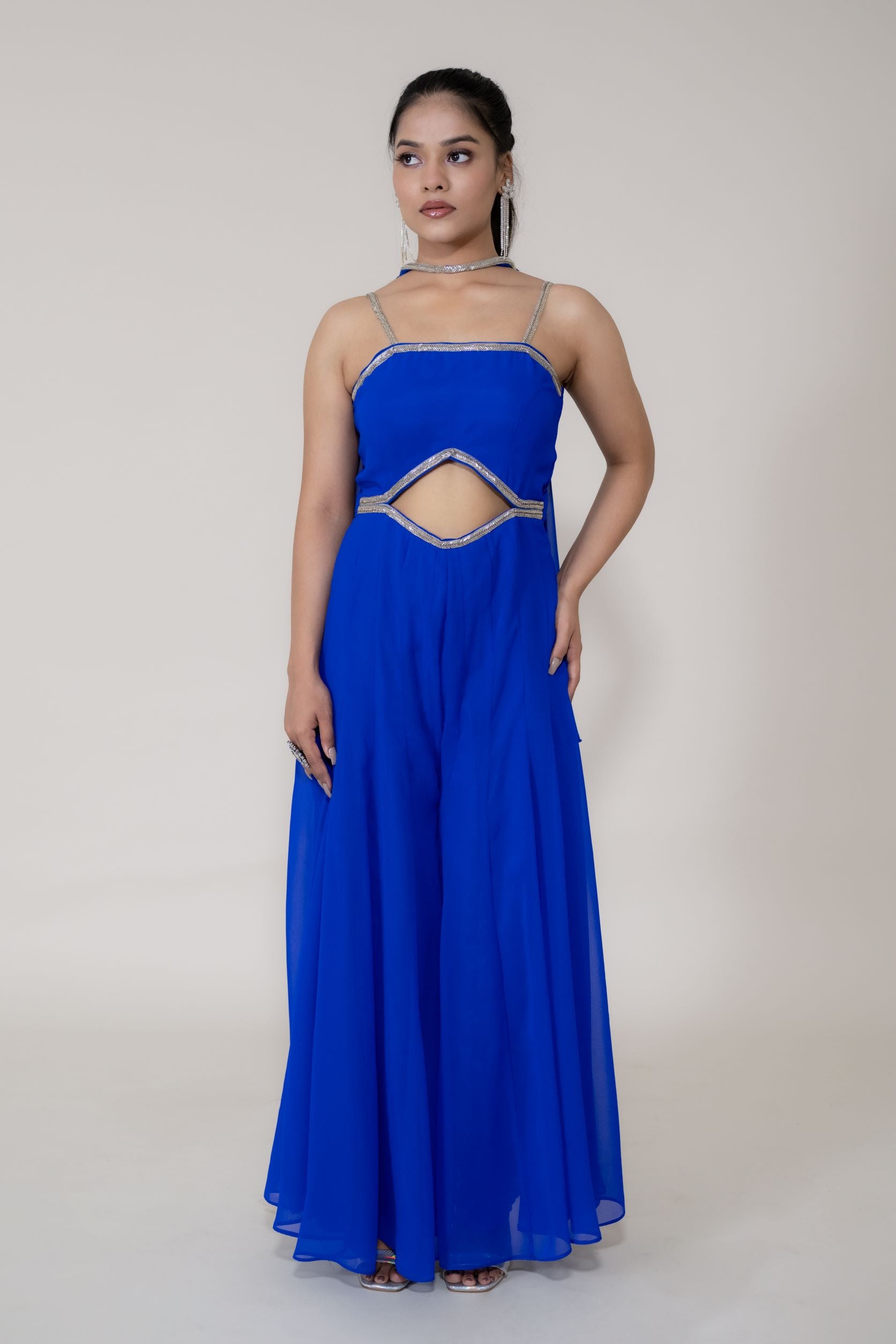 #color_royal blue