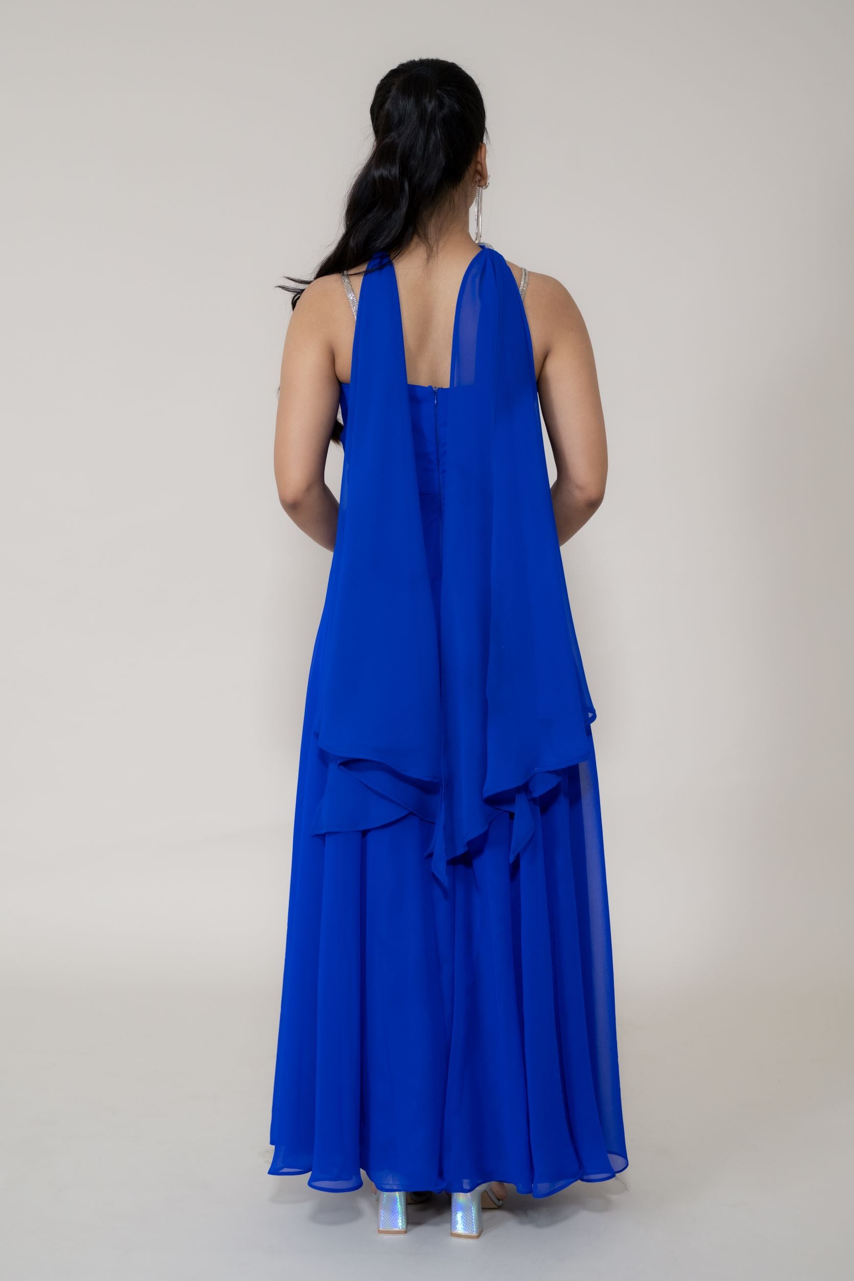 #color_royal blue