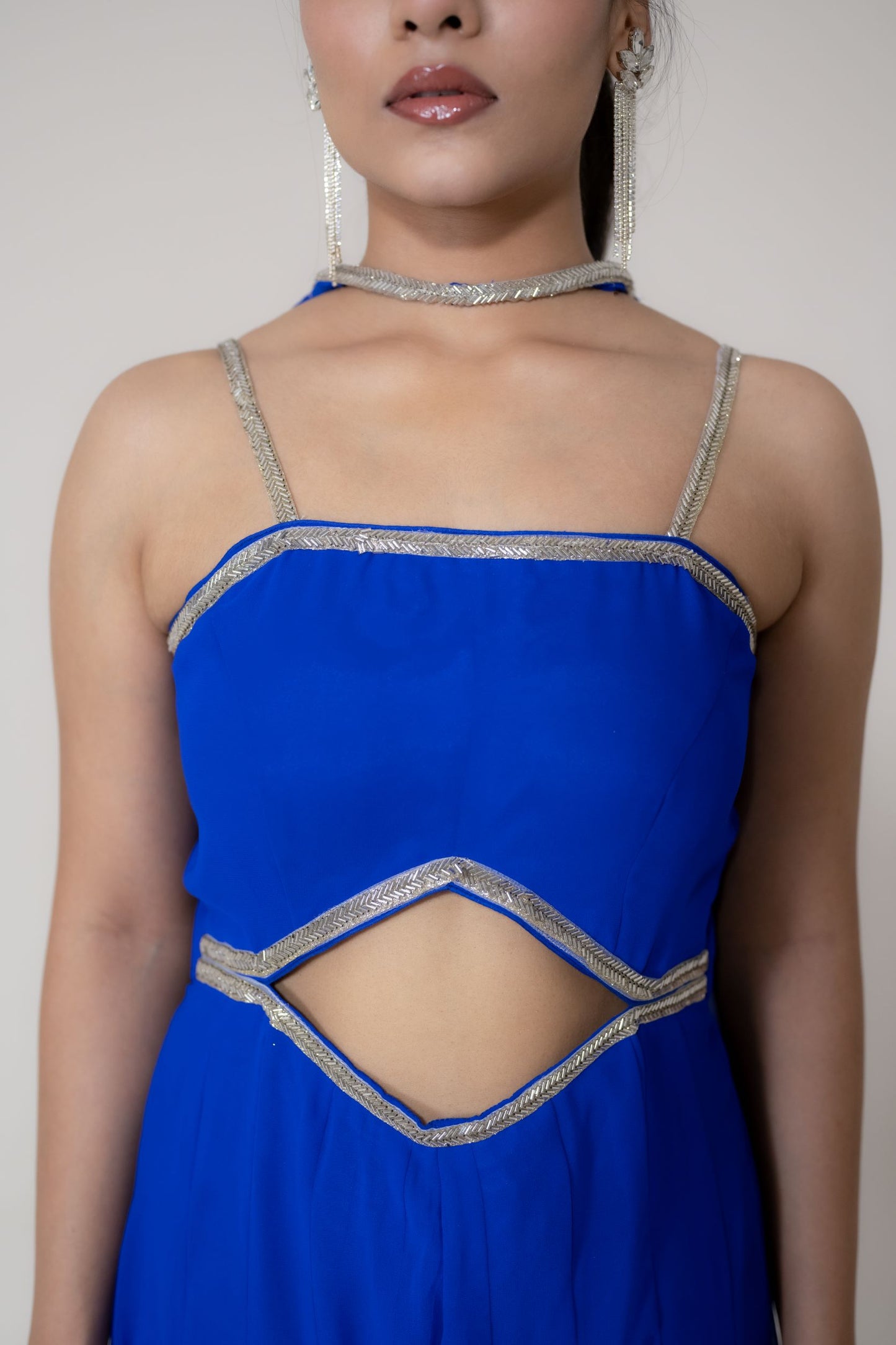 #color_royal blue