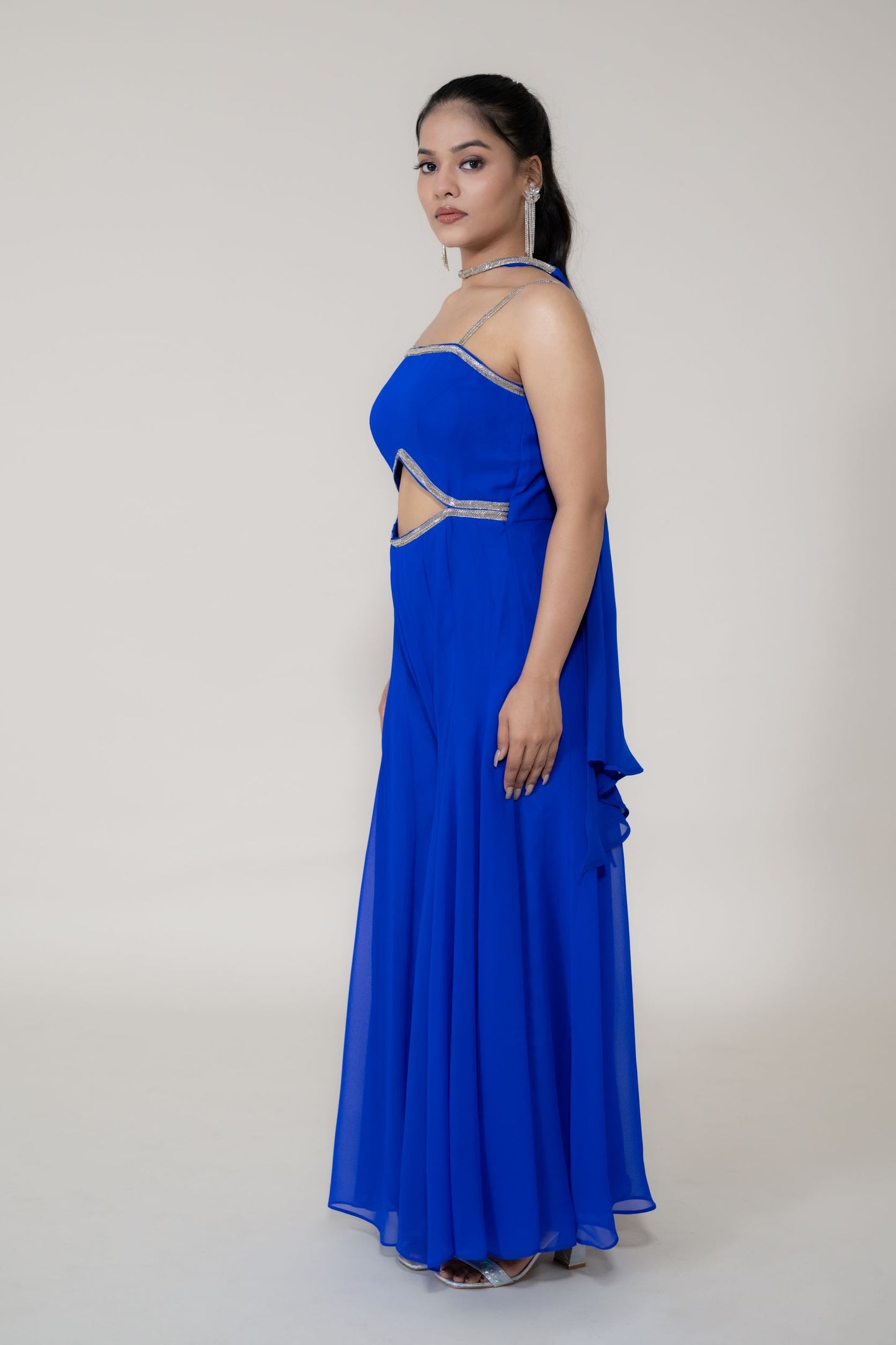 #color_royal blue