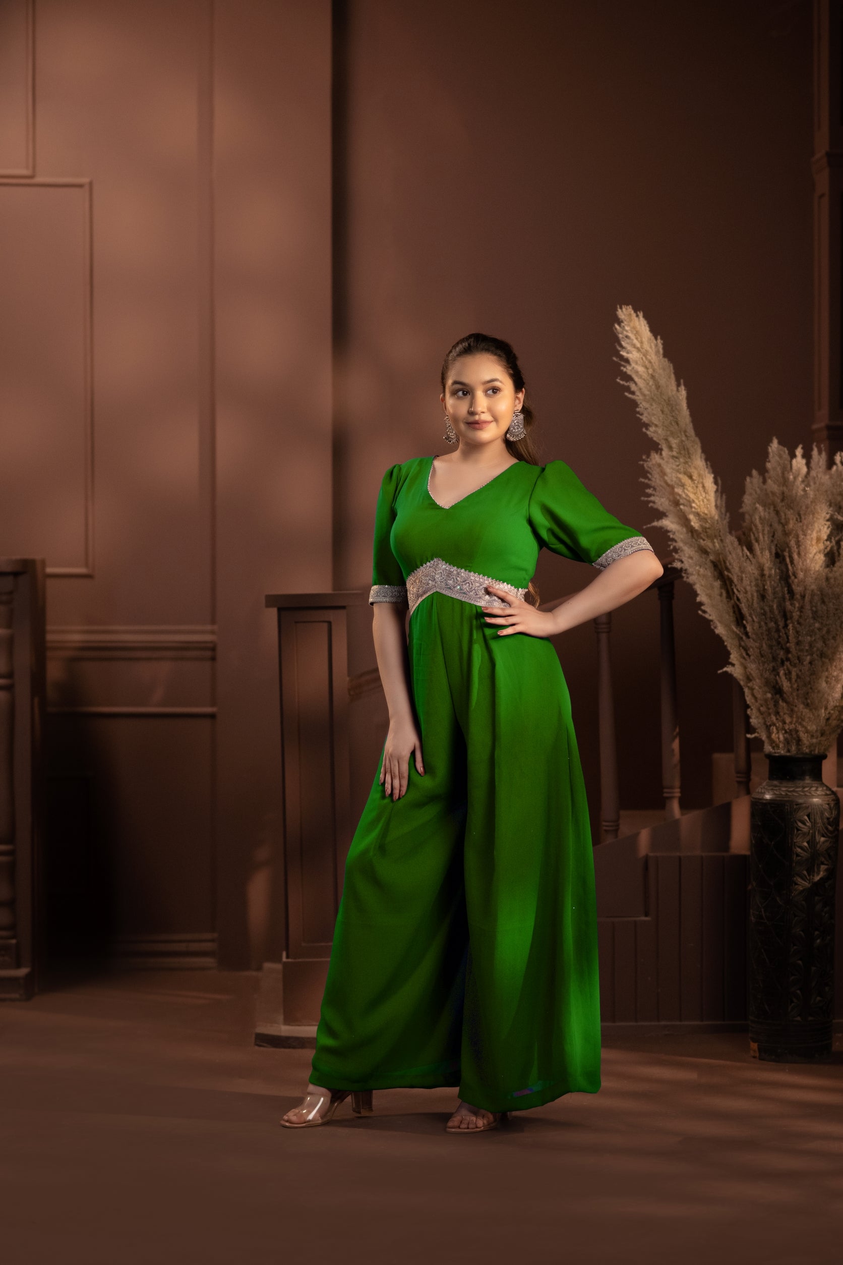 #color_green