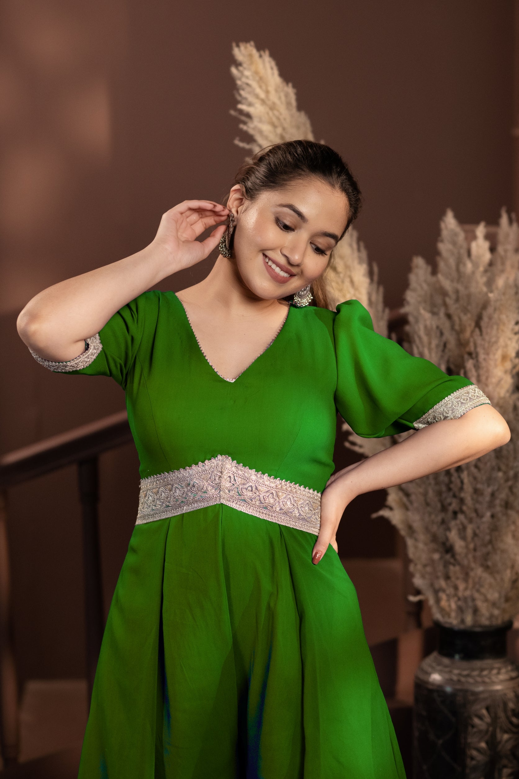 #color_green