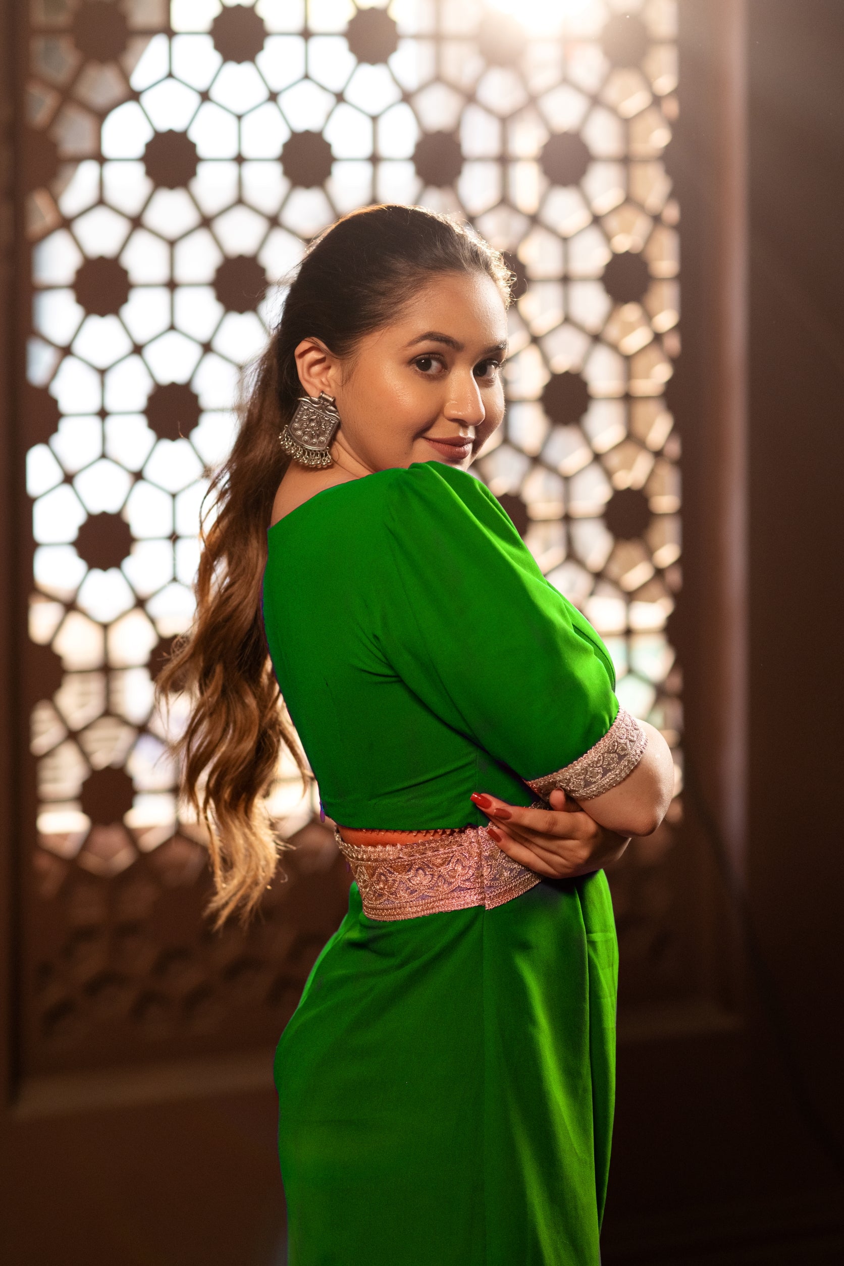 #color_green