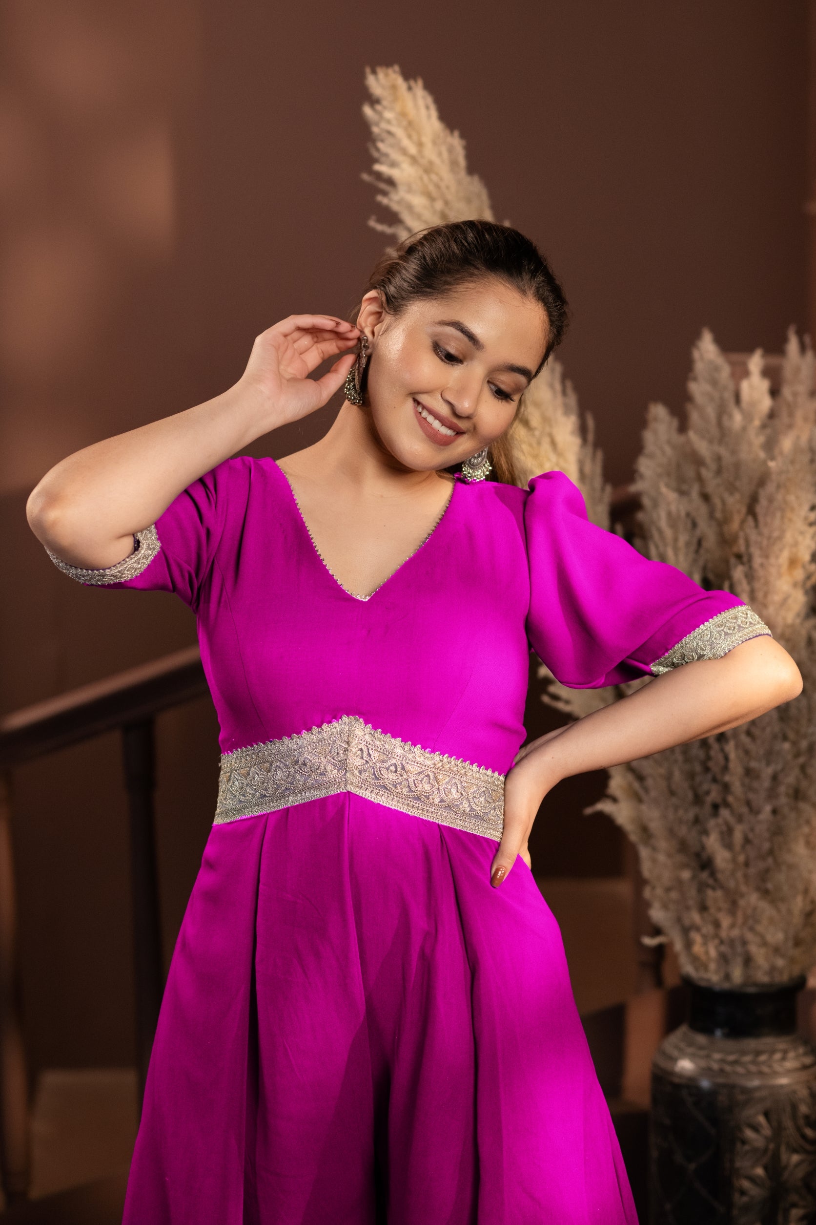 #color_pink
