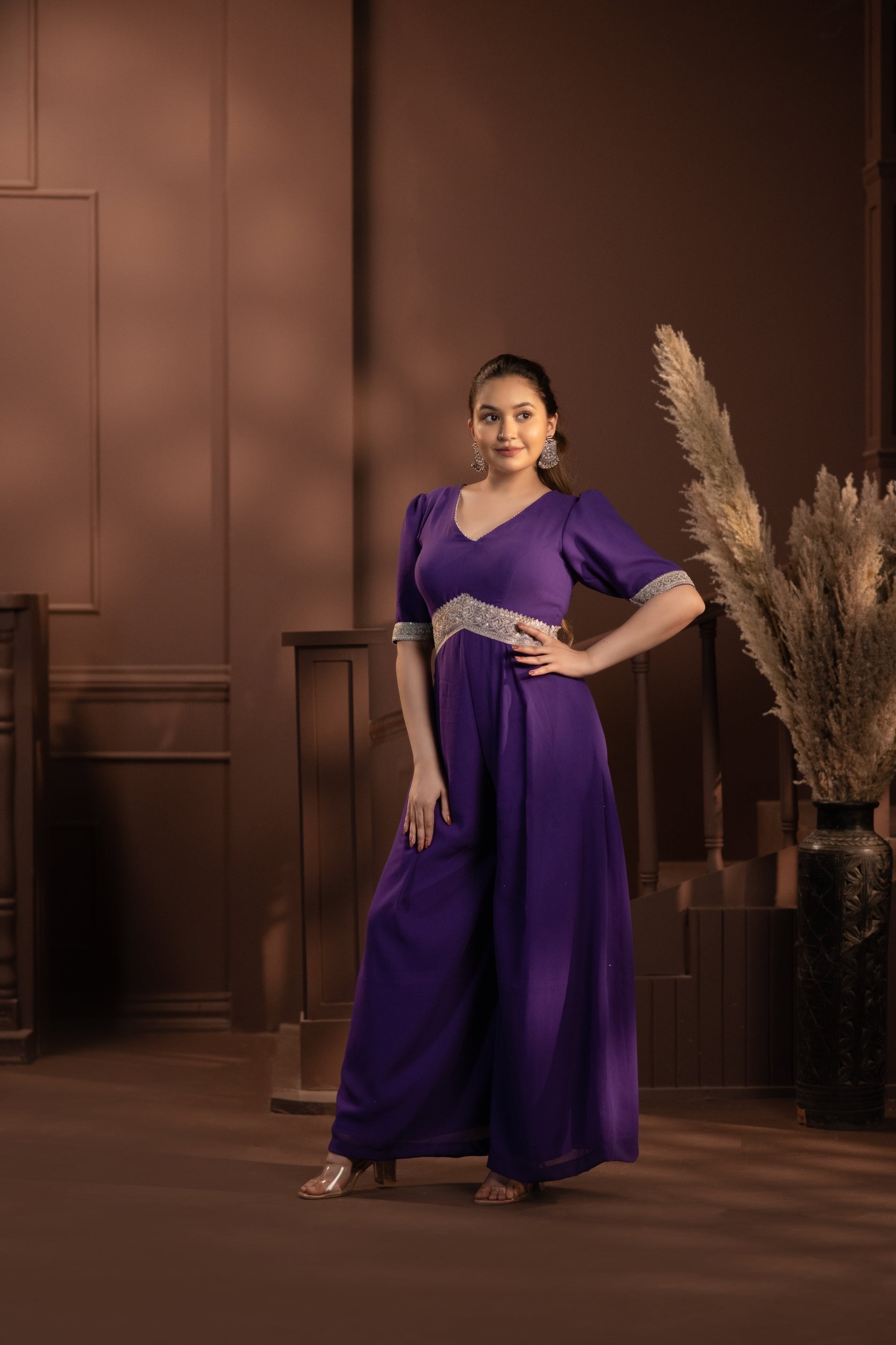 #color_purple