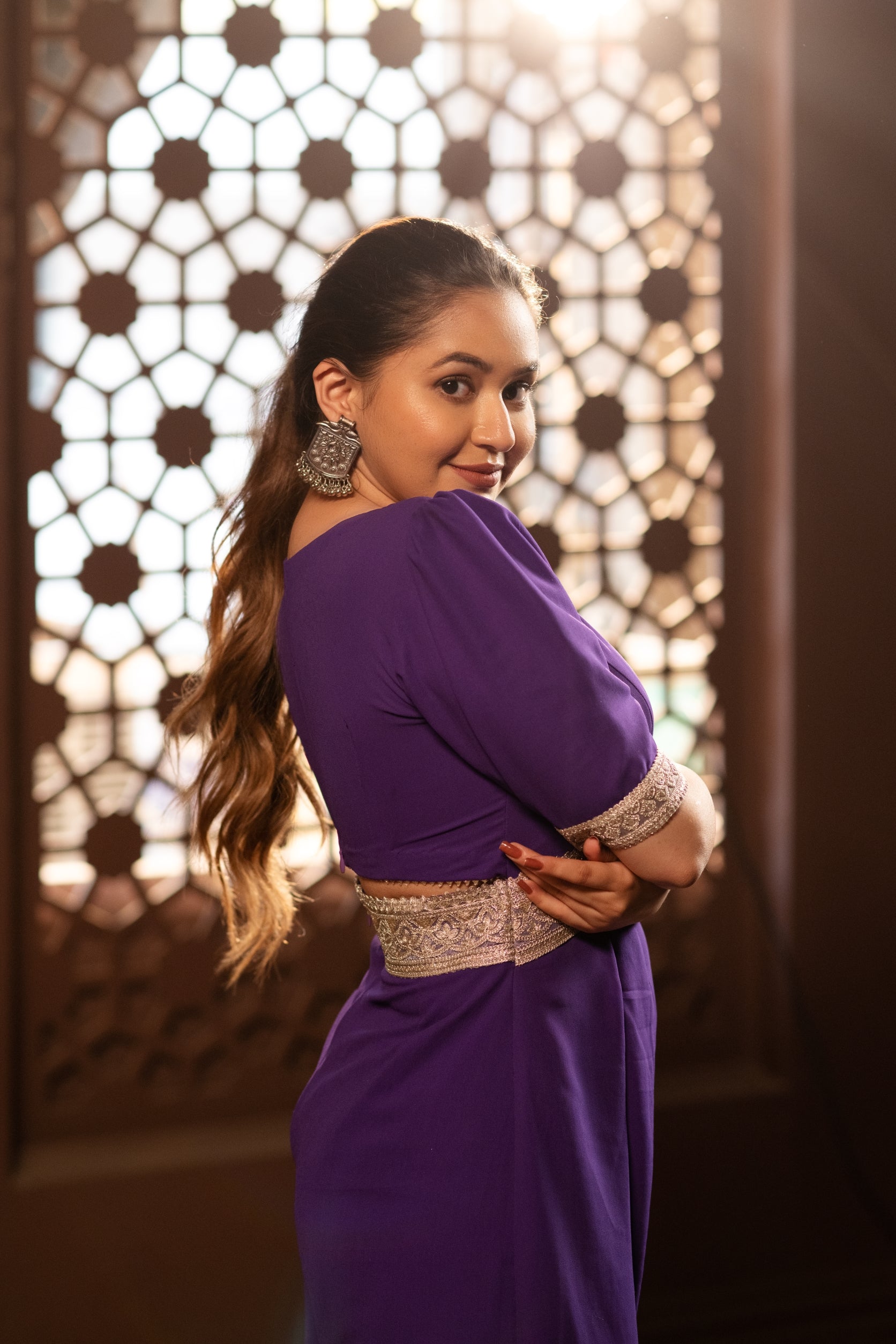 #color_purple