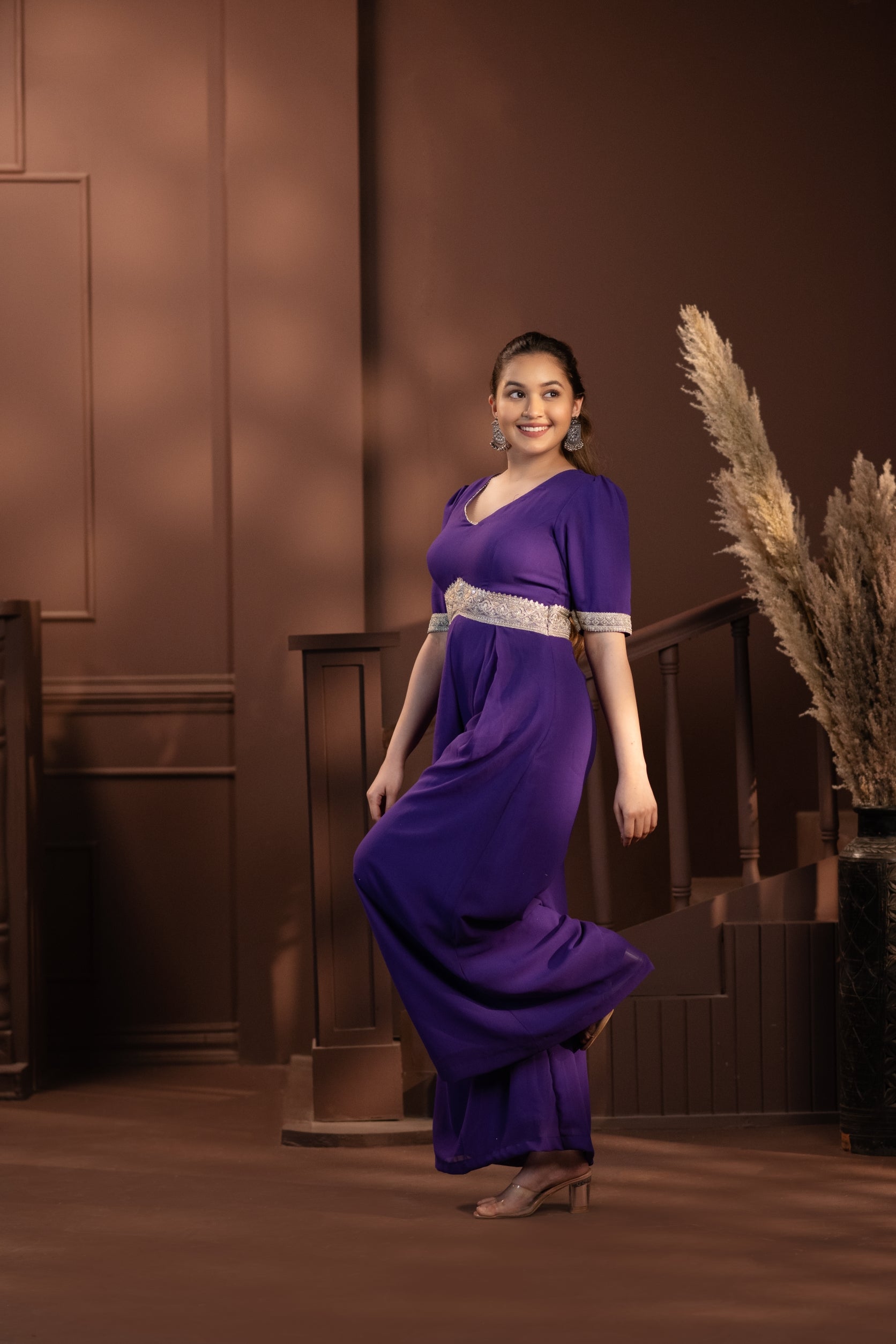 #color_purple