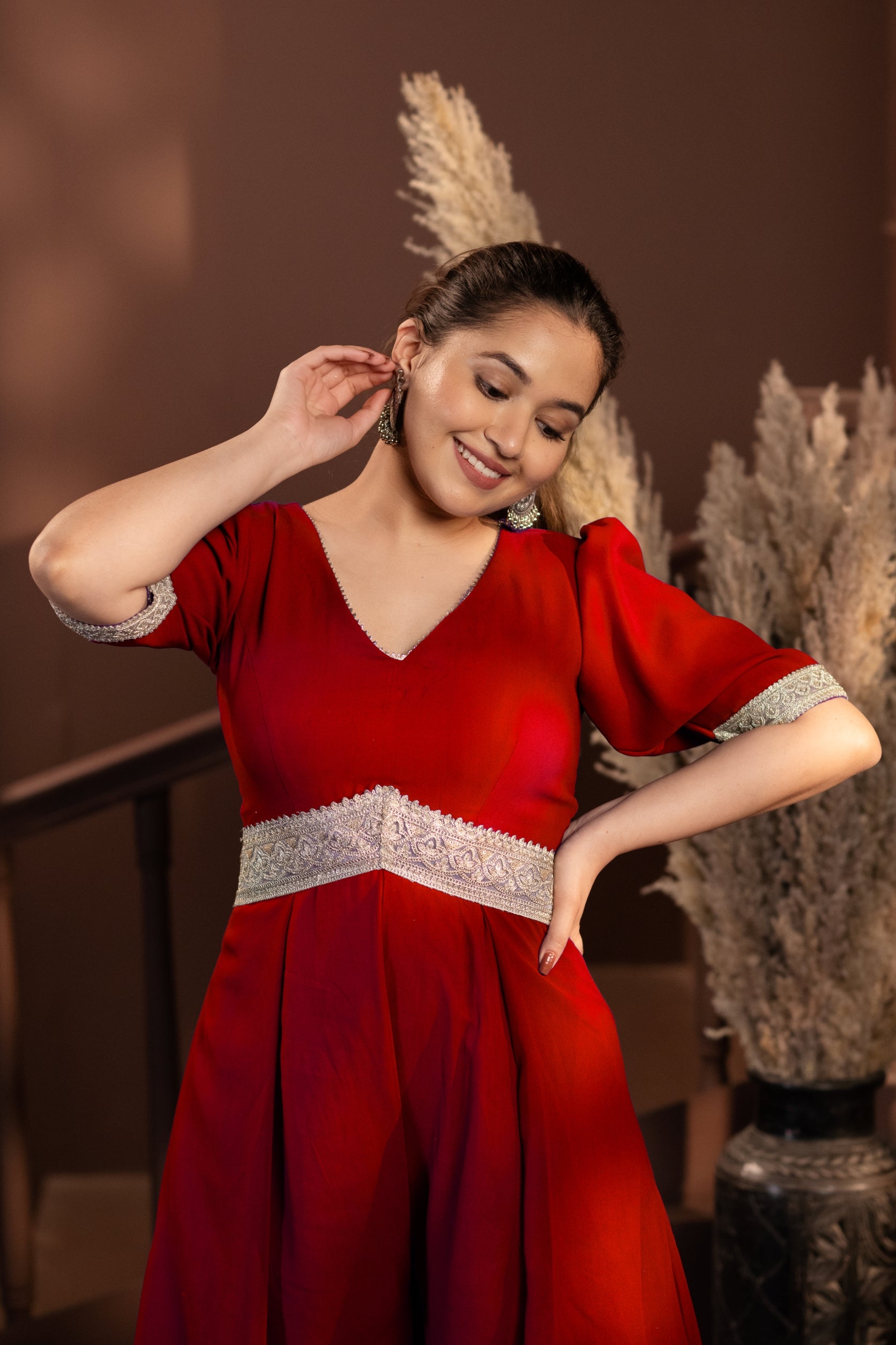 #color_red