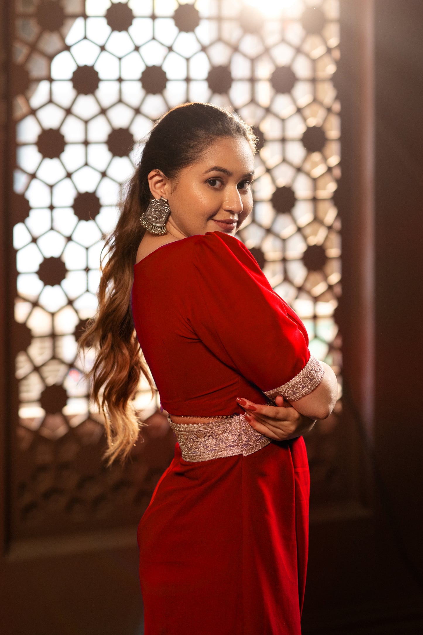 #color_red