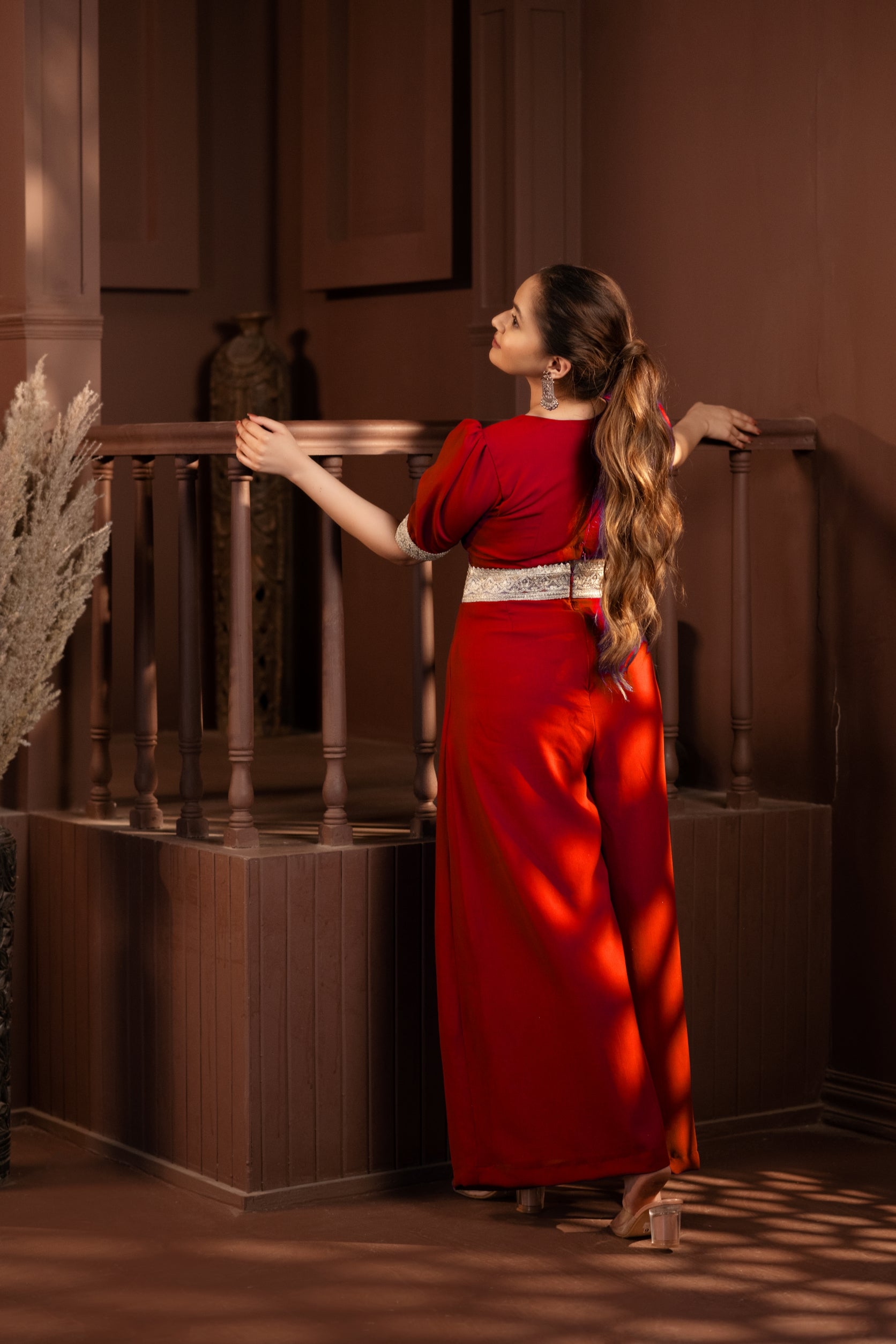 #color_red
