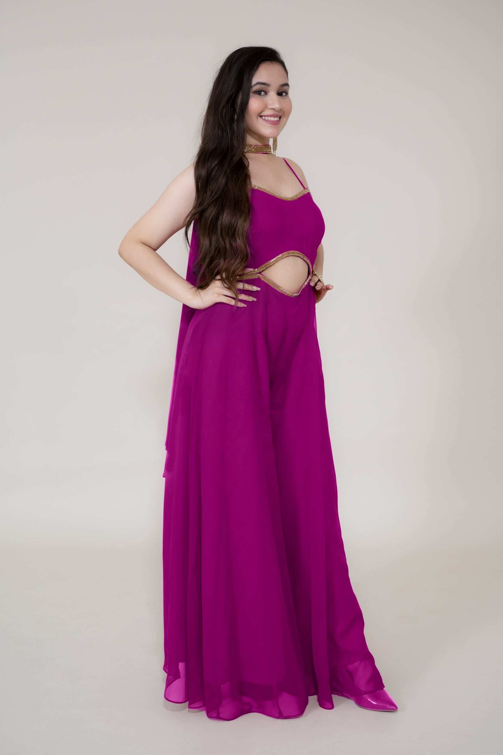#color_magenta