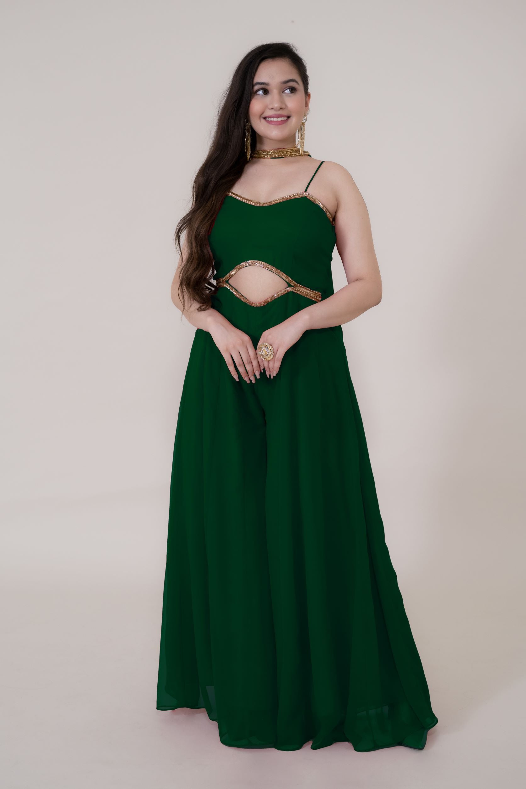 #color_bottle green