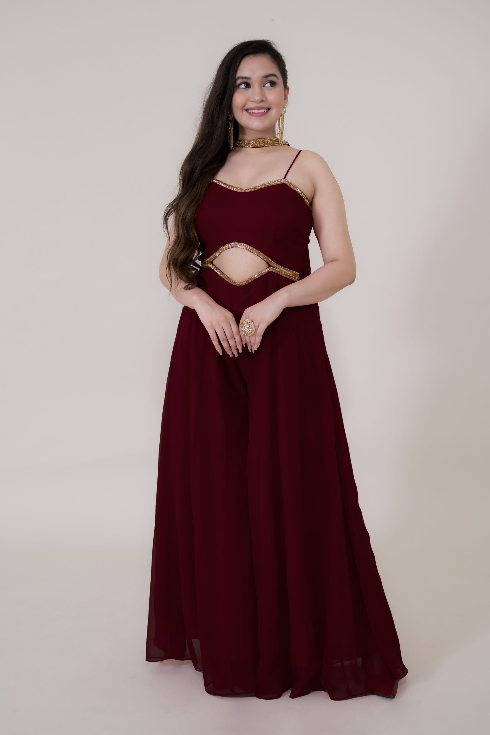 #color_maroon
