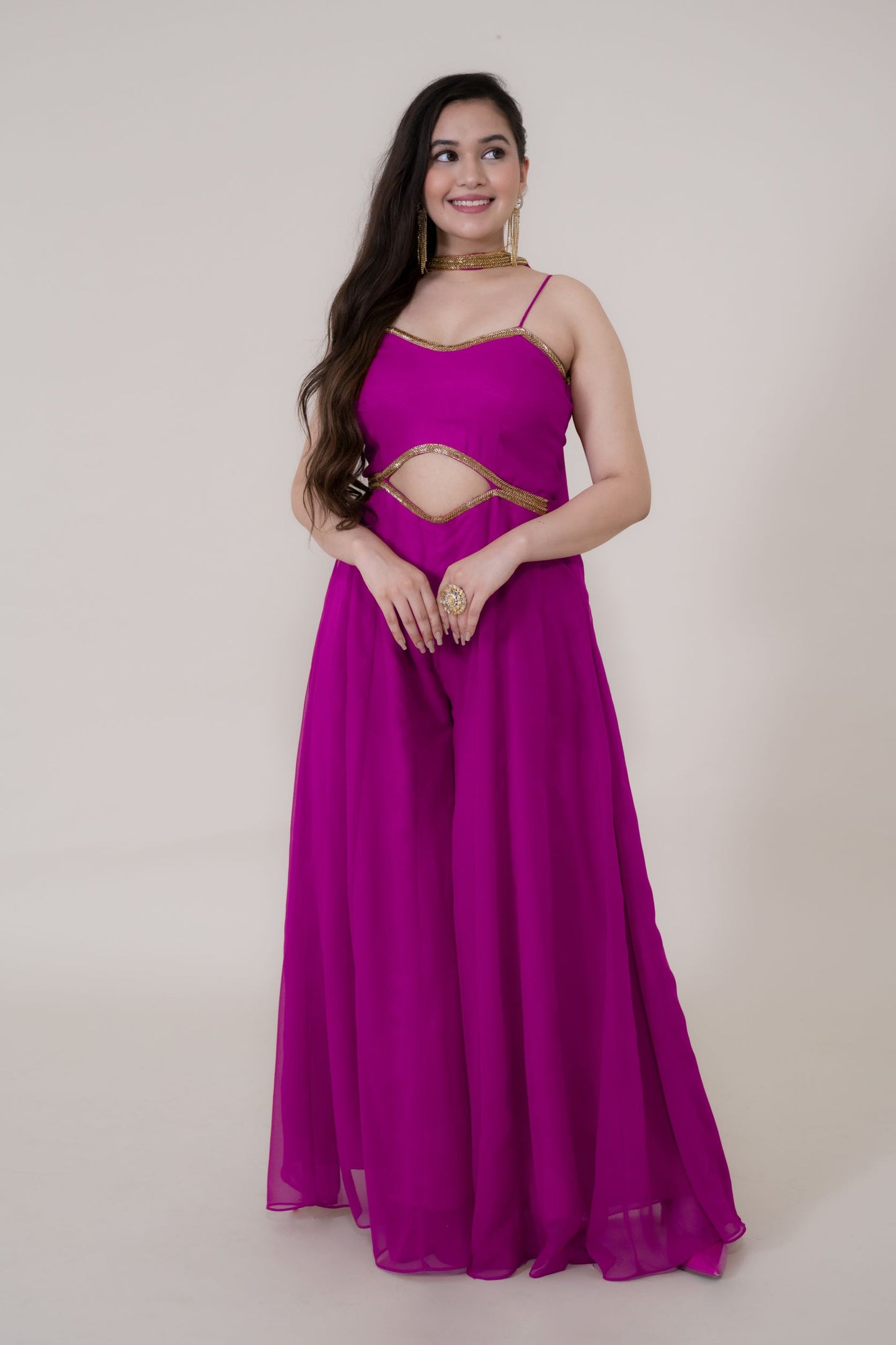 #color_magenta