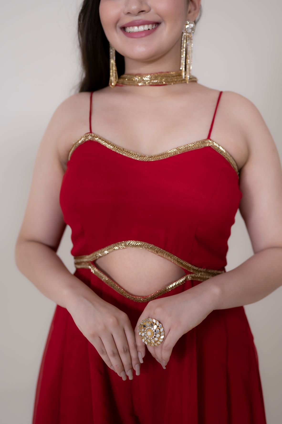 #color_red