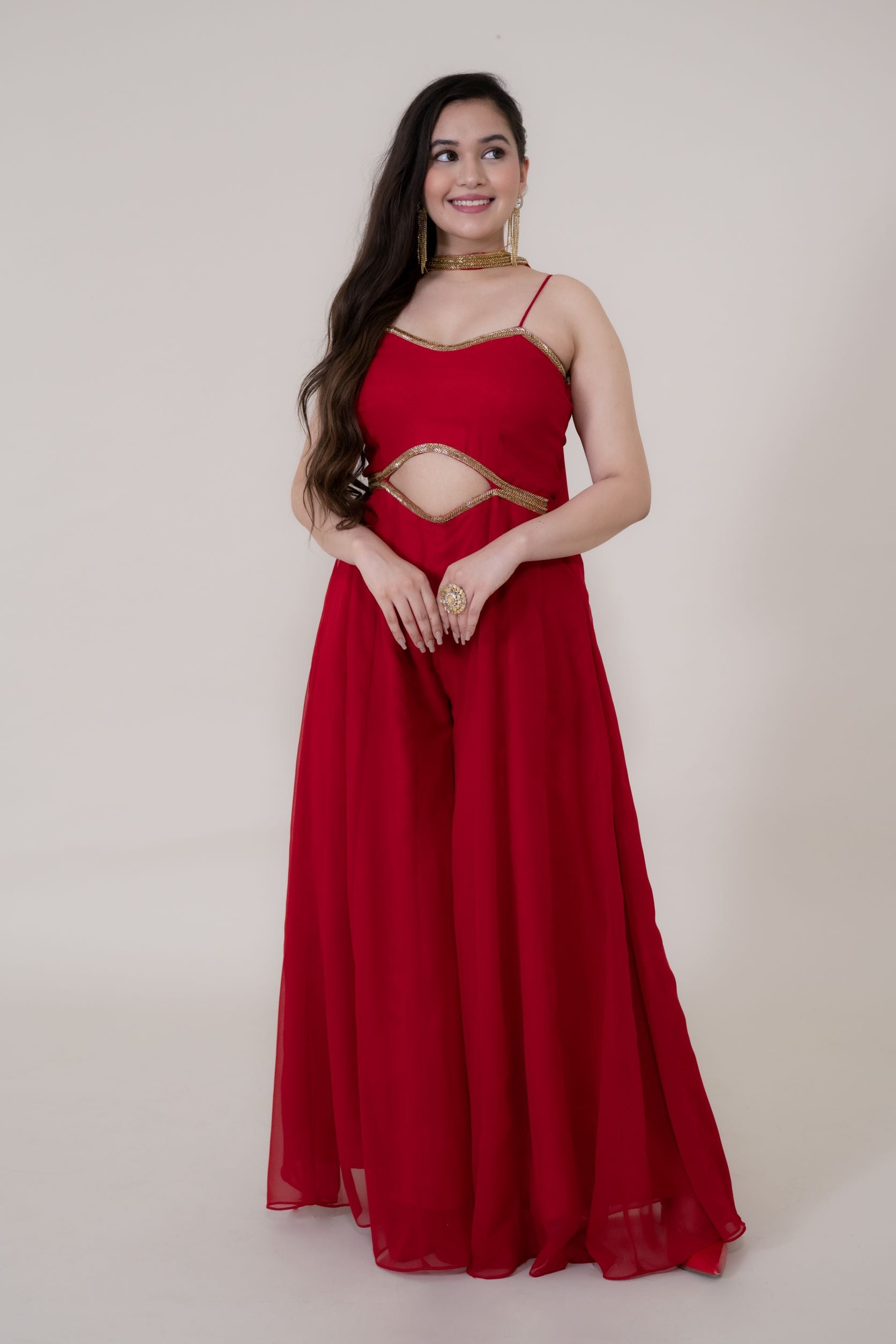 #color_red
