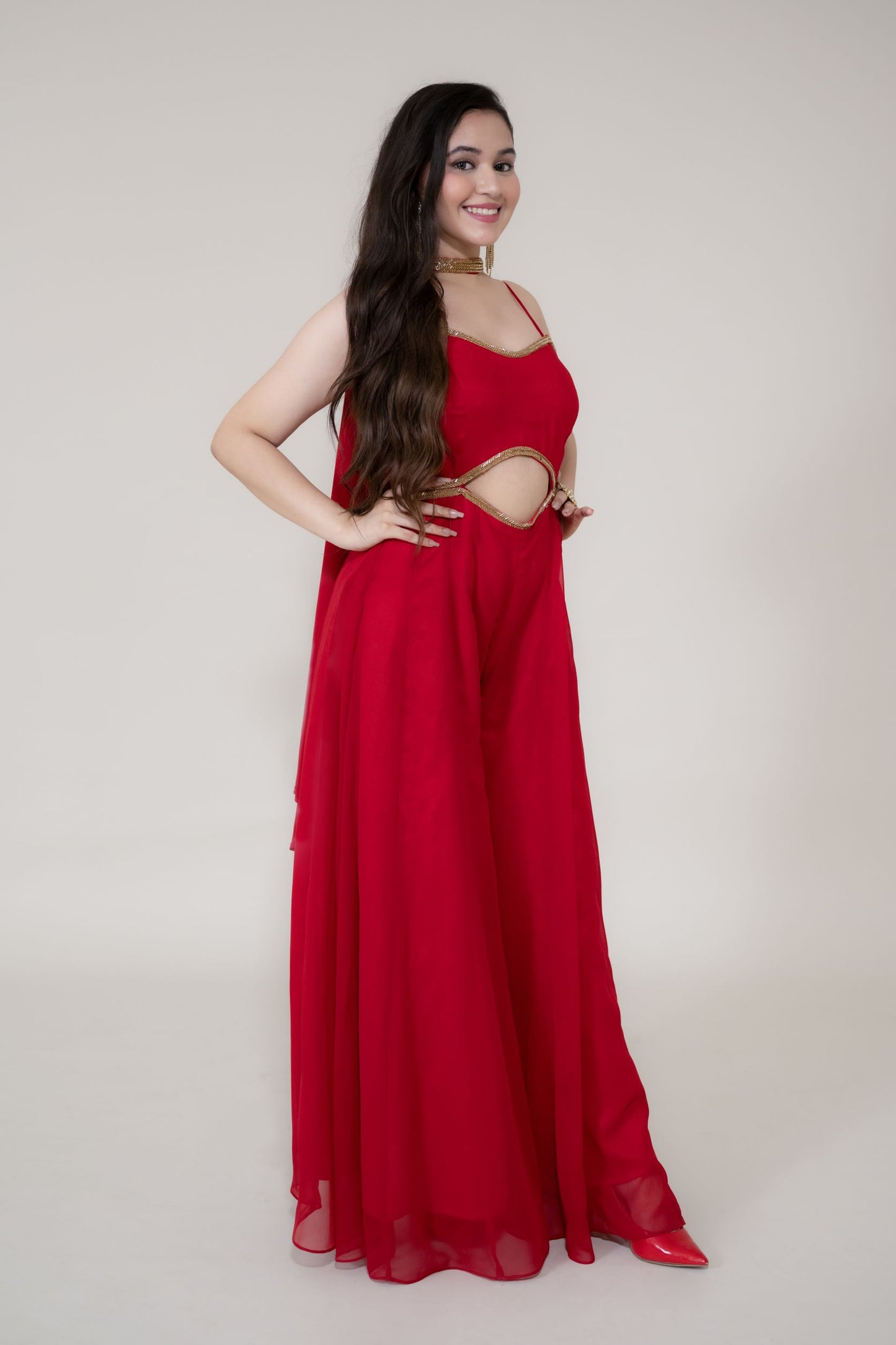 #color_red