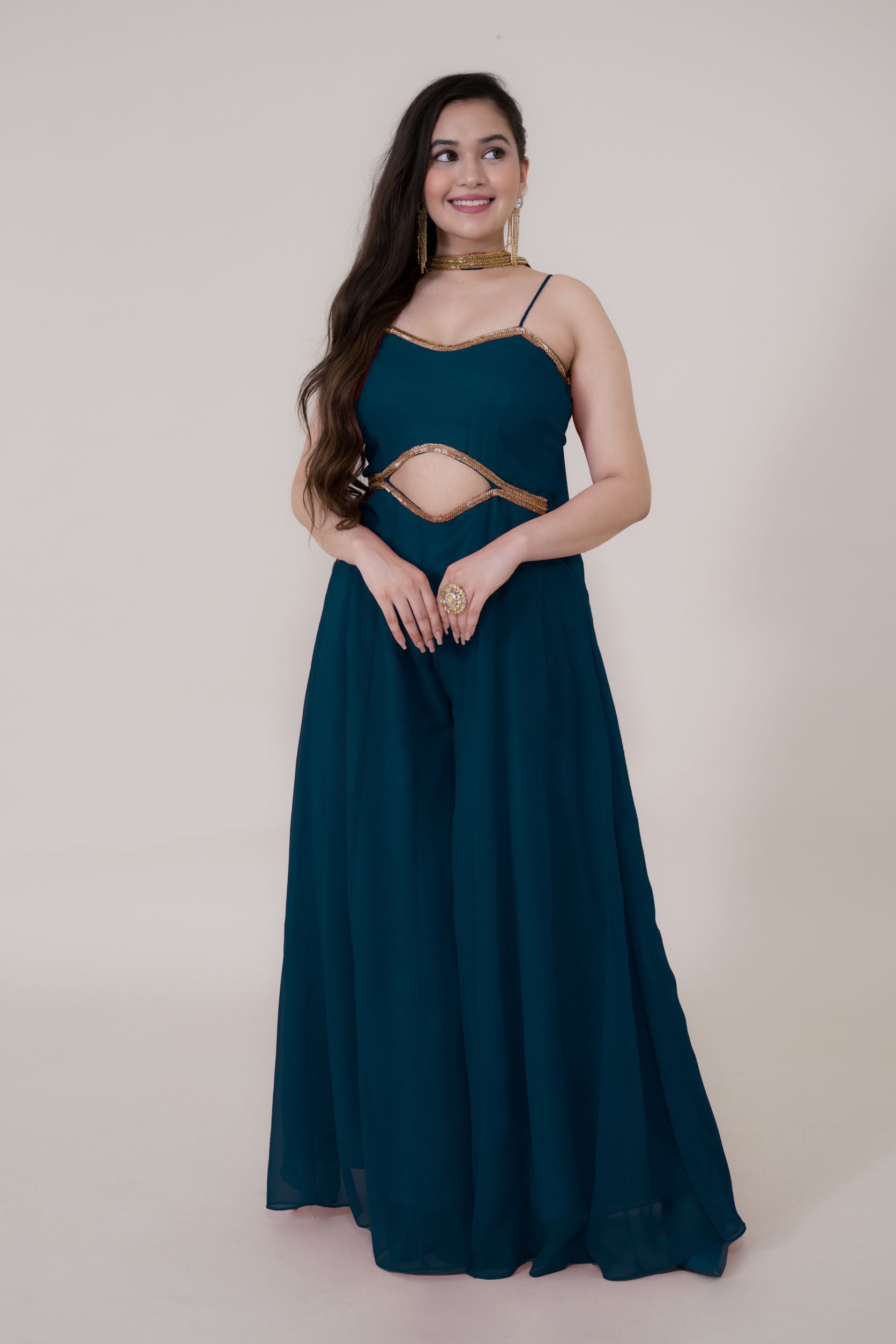 #color_TurquoiseBlue
