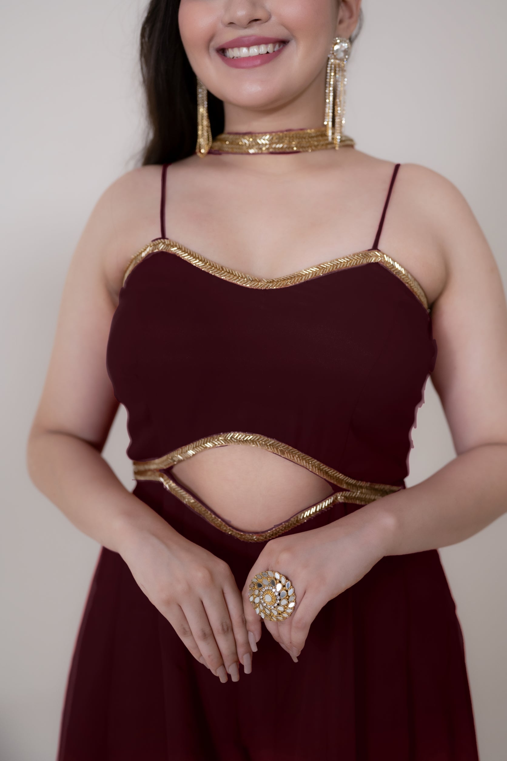 #color_maroon