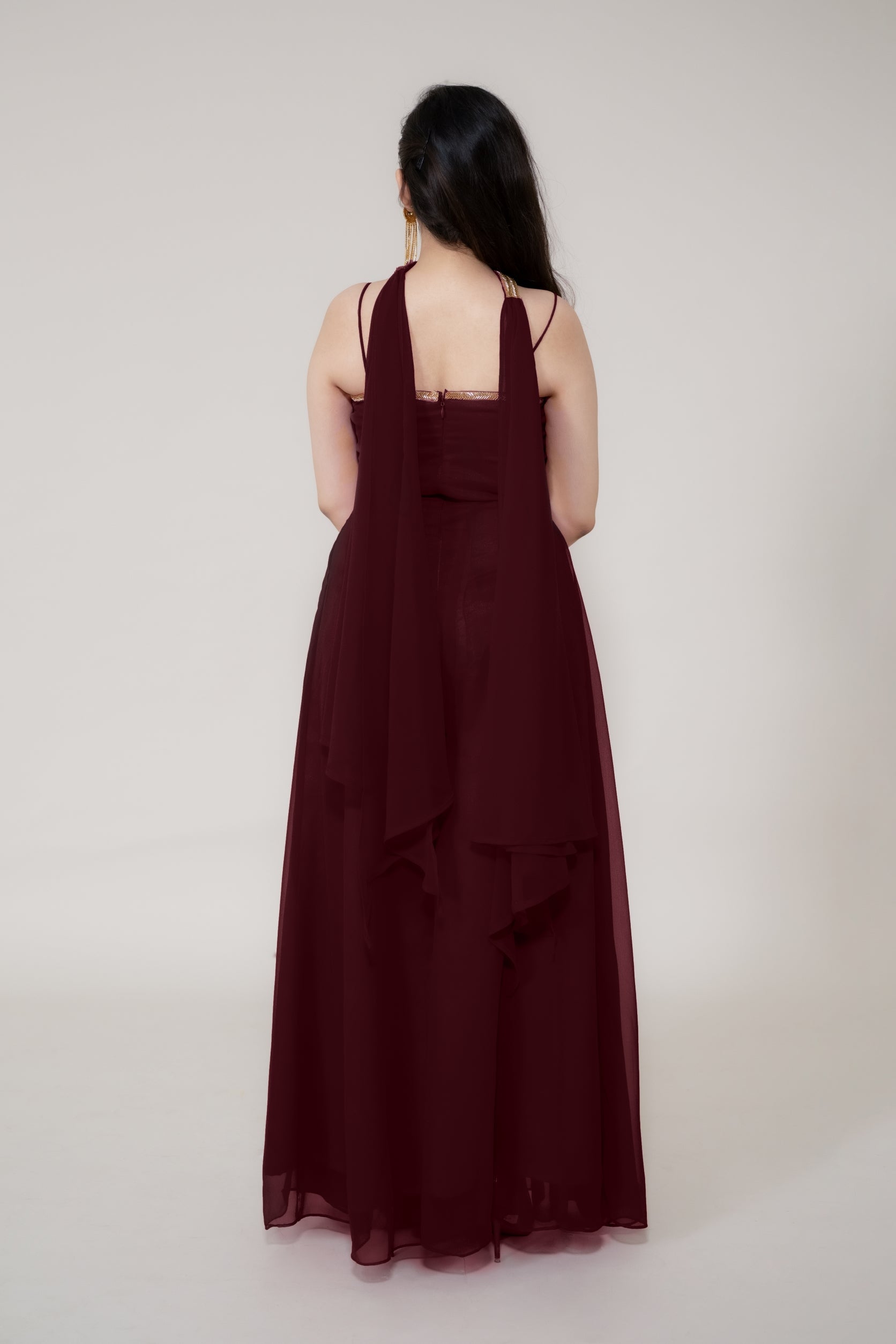 #color_maroon