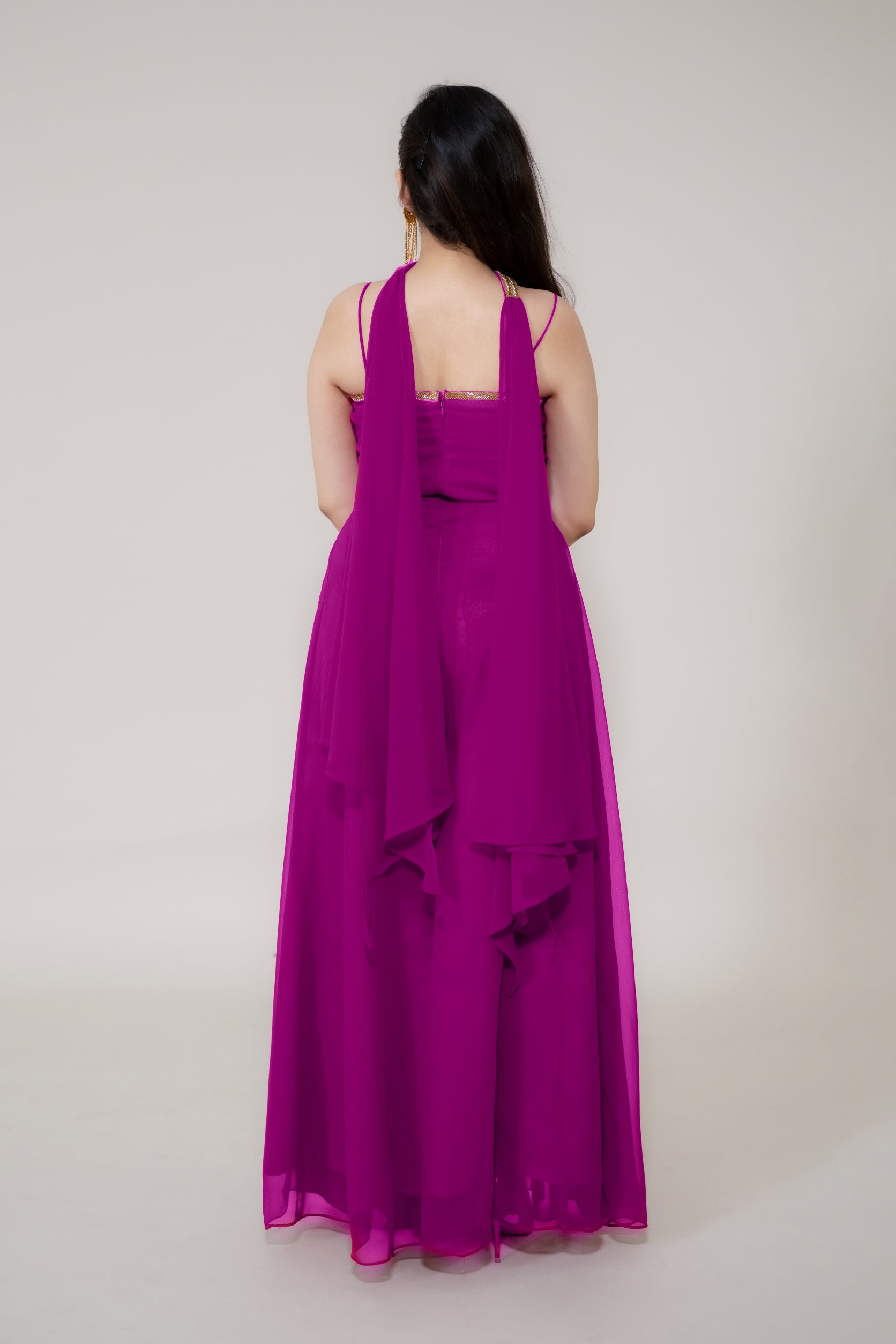 #color_magenta