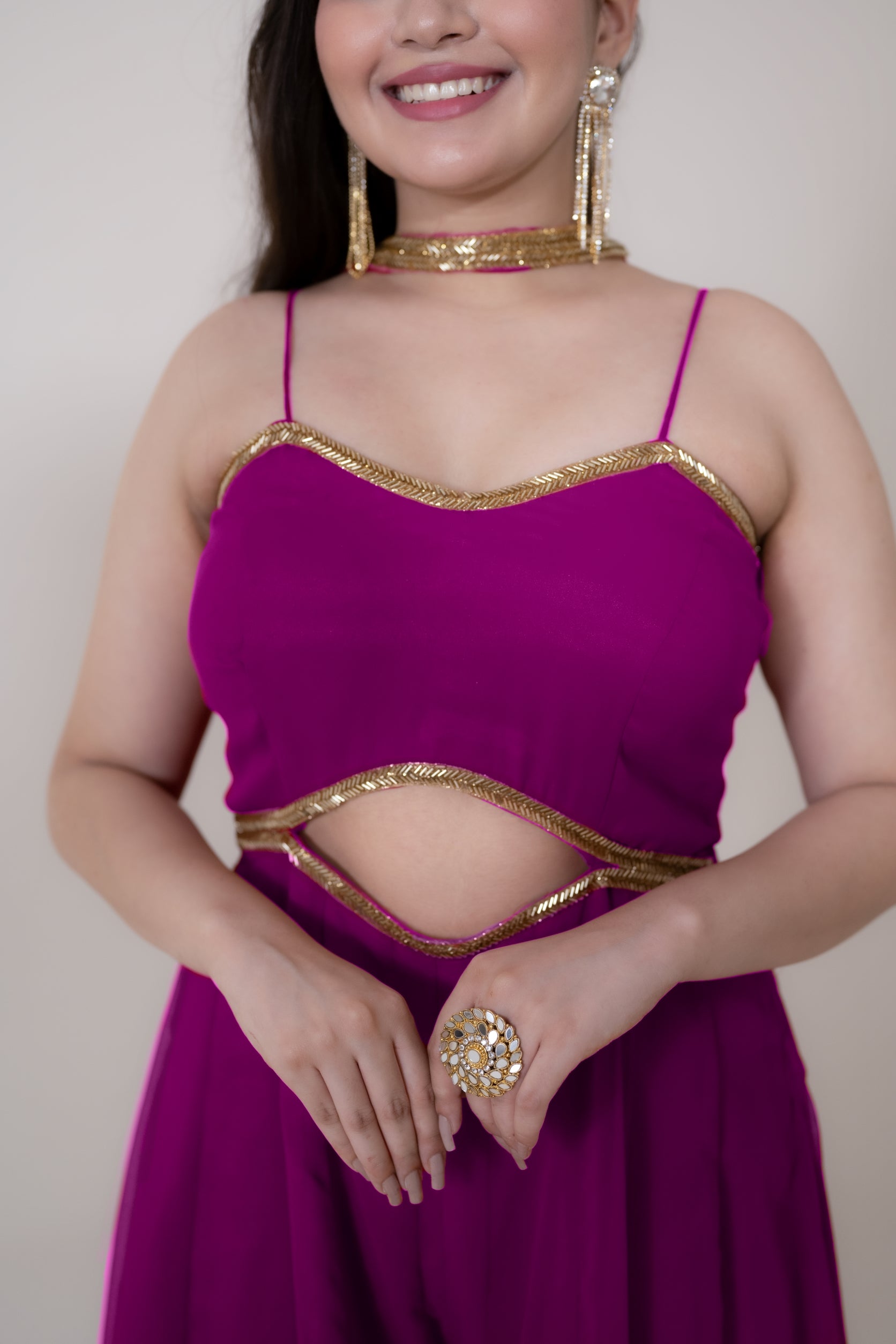 #color_magenta