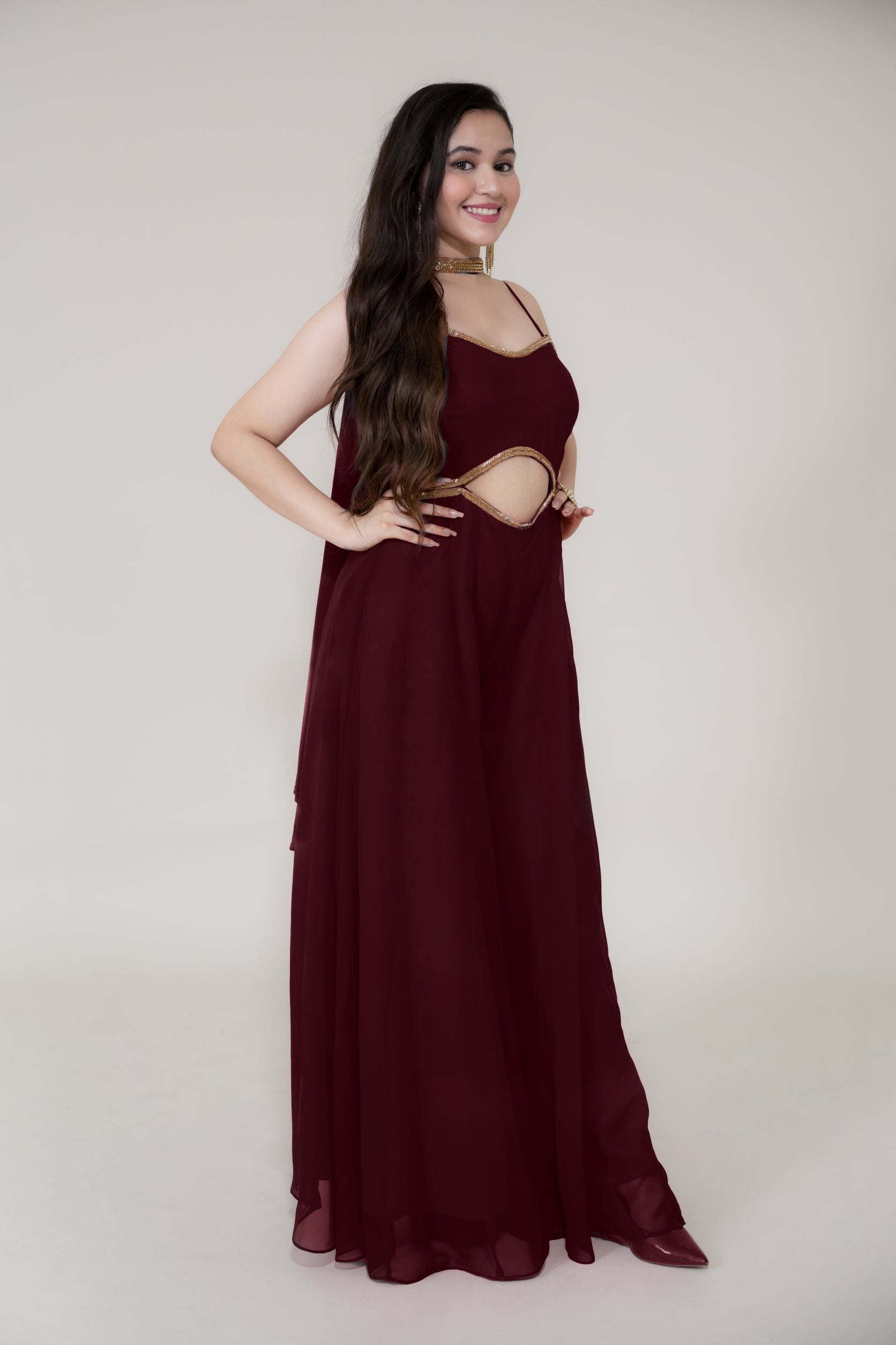 #color_maroon