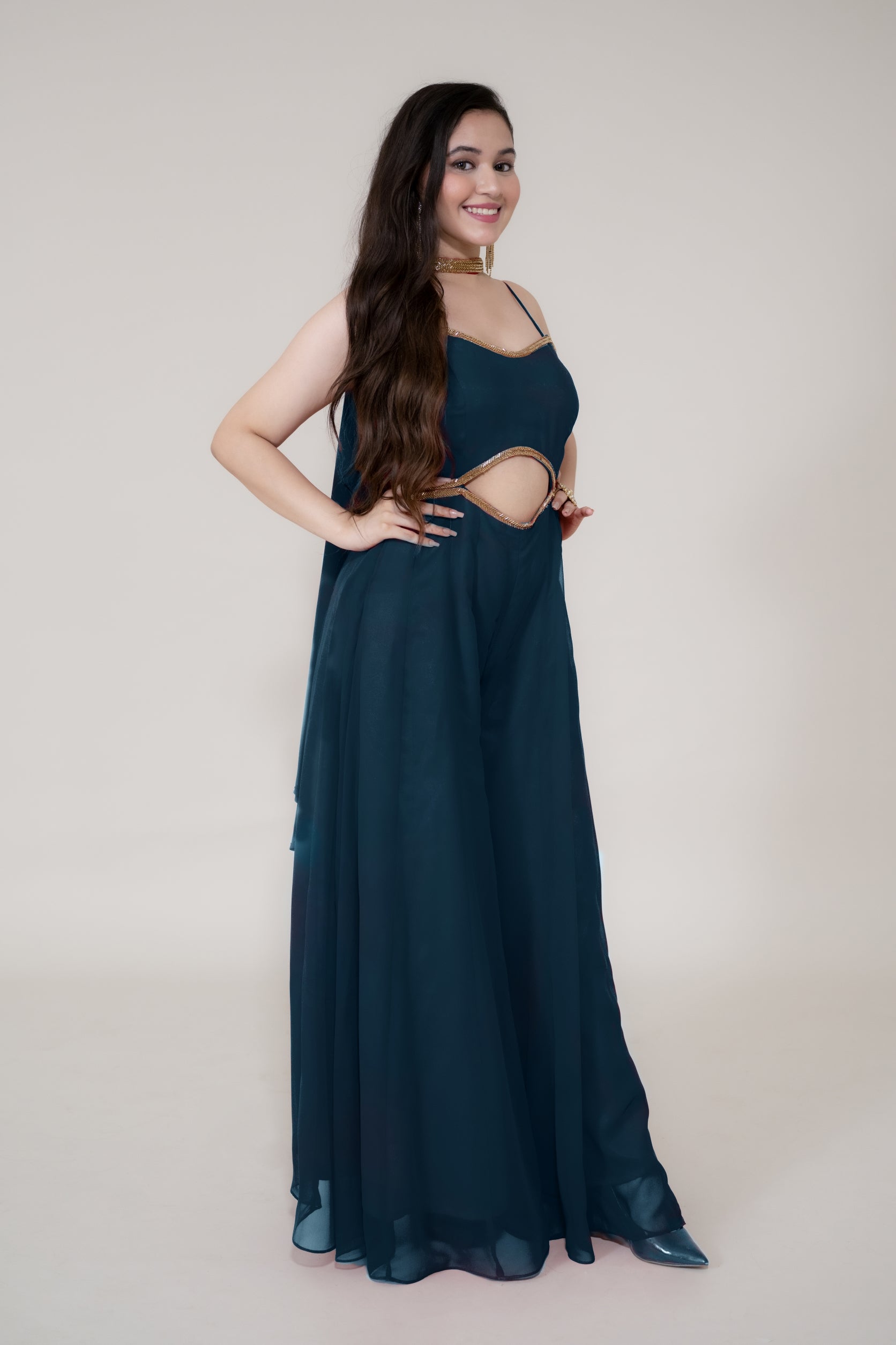 #color_TurquoiseBlue