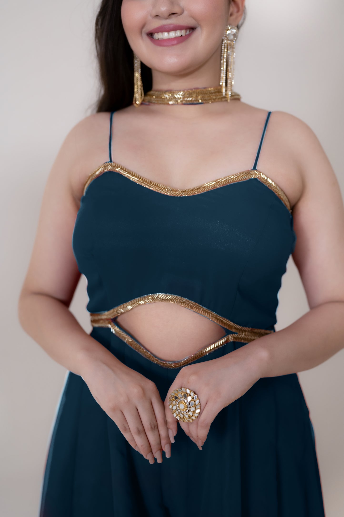 #color_TurquoiseBlue